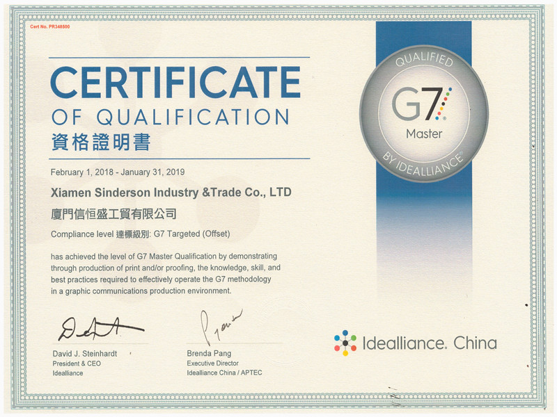 1519796458131462.jpg G7.jpg